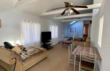 Peddlers Carriage house - Foto 2