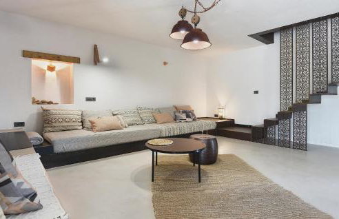 Stunning Home In Krnica With Wifi - Foto 4