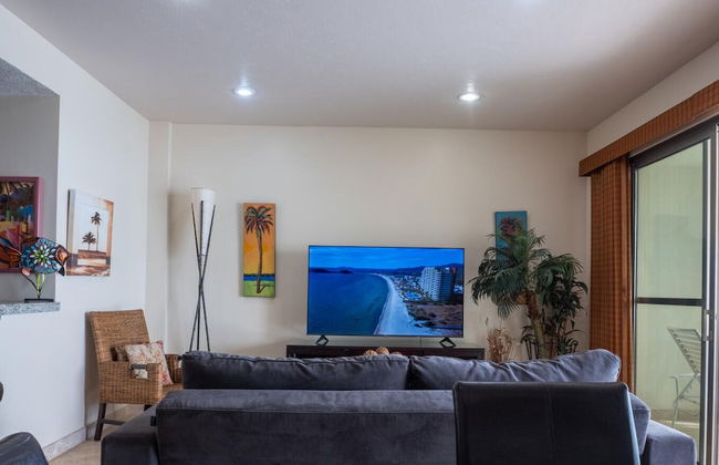 Playa Blanca Premier Resort I - Foto 69