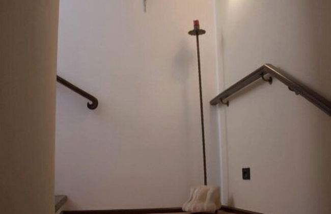 Tenuta Terre dei Latini - Foto 24