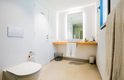 Villa Abama with private pool - Foto 30