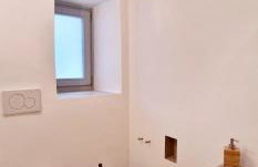 Villa Quaranta - Foto 59
