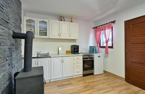 Stunning Home In Sopron With Wifi - Foto 6