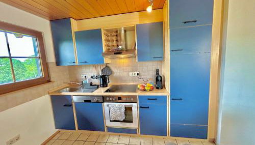 Ferienwohnung Weideblick - Photo 4