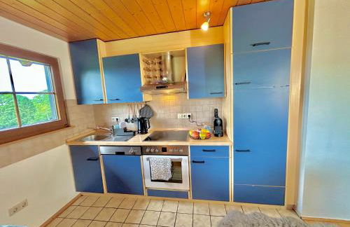 Ferienwohnung Weideblick - Photo 4