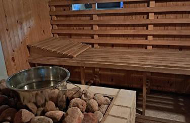 Dom Nad Jeziorem Raduńskim - Foto 27