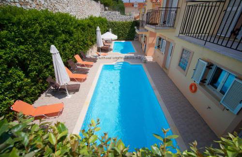 Gabriel Houses - Foto 1