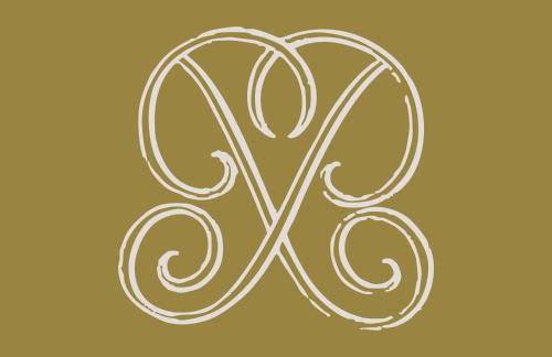 Piazza del Lago Suites - Menaggio - Foto 35