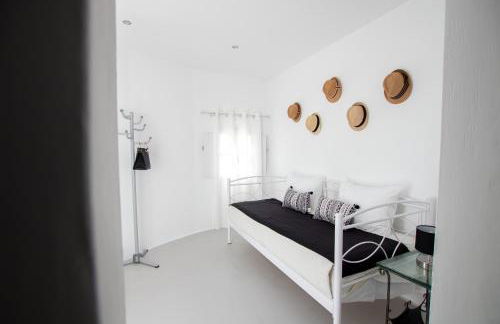 Alloro Perissa - Foto 25