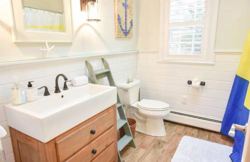 Spacious w Large Outdoor Area Fire Pit - Foto 39