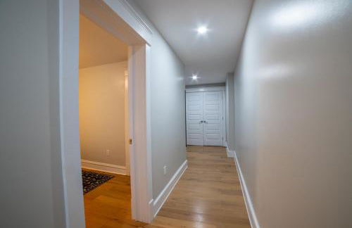 Prime Location on Main Street - Foto 18