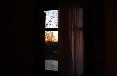 Boutique Arachova Retreat - Peaceful Mountain View - Foto 21