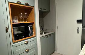 Experiência do vinho - Foto 13