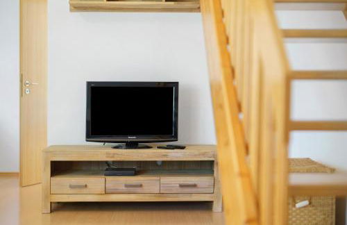 Weingut Landerer - Foto 53