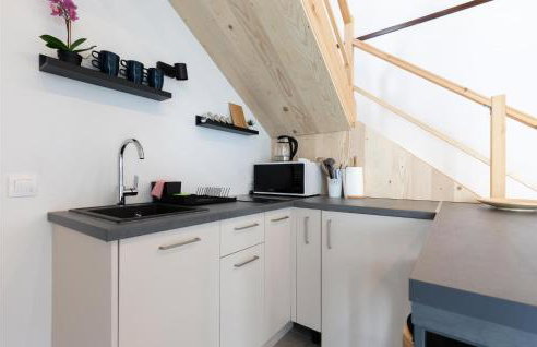 Lovely Home In Slunj With Wifi - Foto 18