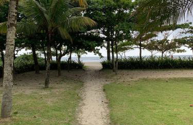 Condomínio Maitinga. (Pé na areia) - Foto 33