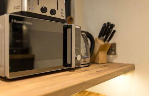 The Little Rock - Foto 72