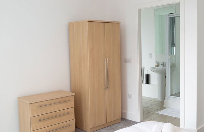 Kent Street - Apt 4 - Foto 2