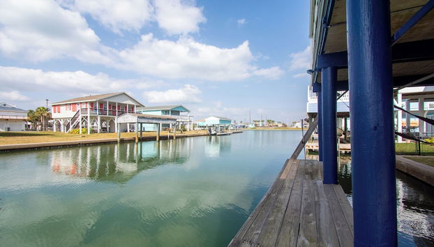 Servicios del alojamiento