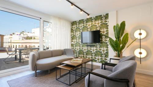 Casa Pizarro, by Homing U - Foto 2