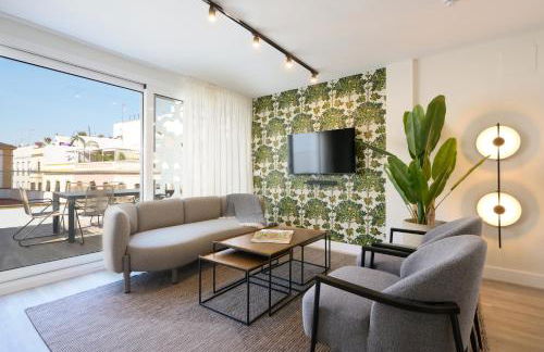 Casa Pizarro, by Homing U - Foto 2