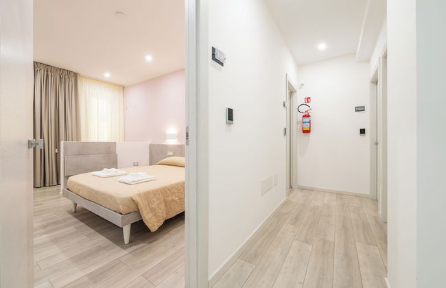 Mare Nostrum Apartment - Foto 48