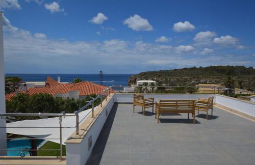 Casa Rafalet - Foto 21