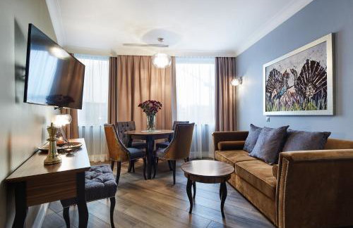 Aparthotel Best Views Luxury - Foto 62