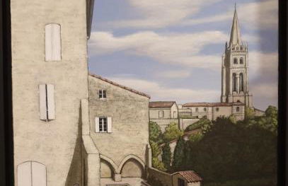 La maison d artiste - Foto 6