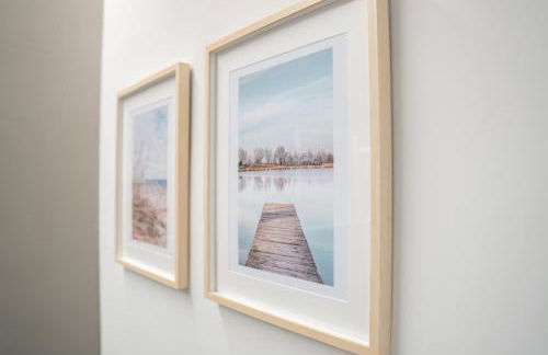 Unito urban relais - Foto 29