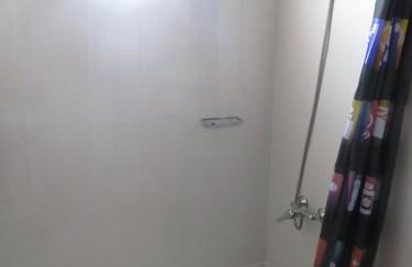 Quinta da quebrada - Foto 29