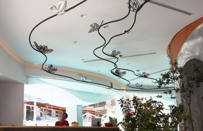 Bougainville Bay Serviced Apartments - Foto 5