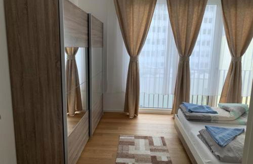 Hochwertig im Herzen Stuttgarts - Foto 49