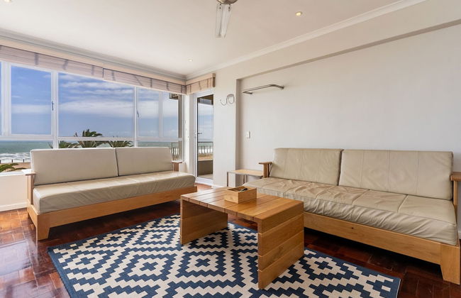 Mouille Point Places - Foto 44