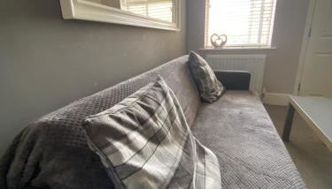 Eclipse Apartment No 2 - Foto 4