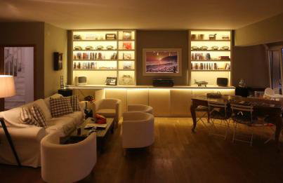 Sappho Plomari - Foto 58