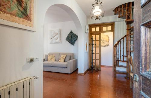 Casa Spazio Zero - Foto 4