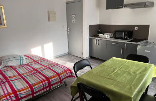 F2 gatinais - Photo 6