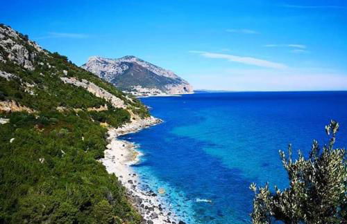 BenitiKe House - Foto 48