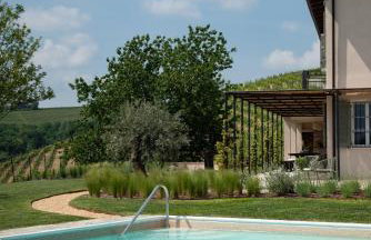 Casa Balau - Foto 1