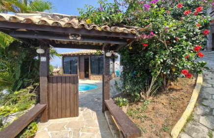 Casa Muito Aconchegante em Buzios - Foto 38