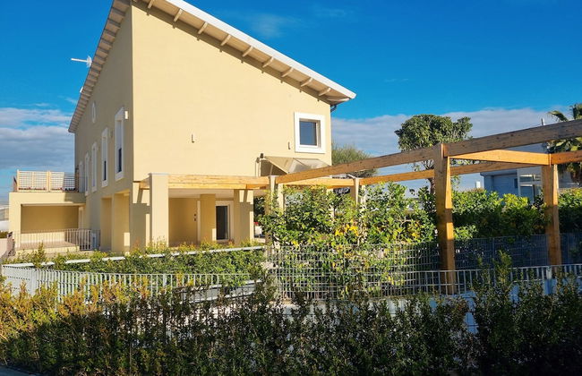 Ro agrimaison - Foto 37