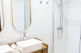 Precioso Ático dúplex en Canfranc, Casa Marco - Foto 10