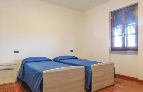 Casa Giovanni - Foto 10