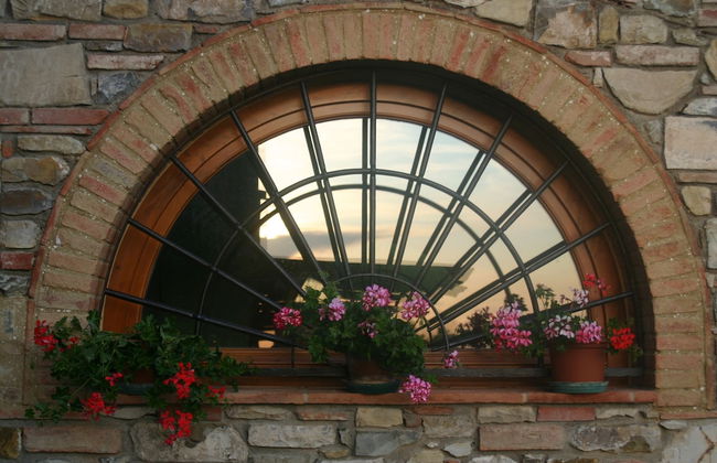 Agriturismo Podere La Cava - Photo 31