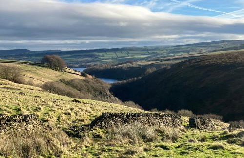 The Shearer's Hut - Photo 37
