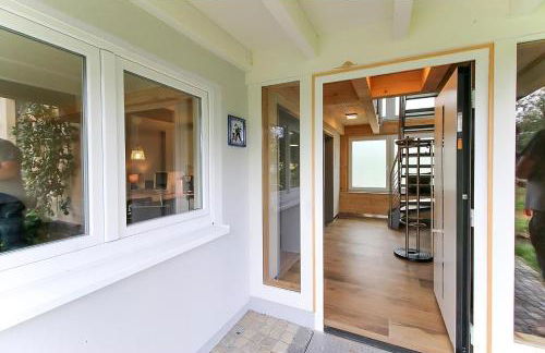 Ferienwohnung Spreebogen - Foto 2