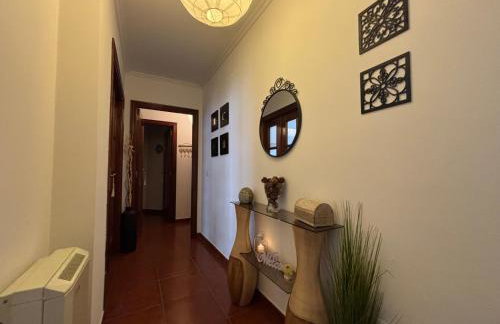 Apartamento Estela - Foto 30