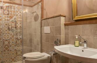 Fattoria Fibbiano - Foto 10