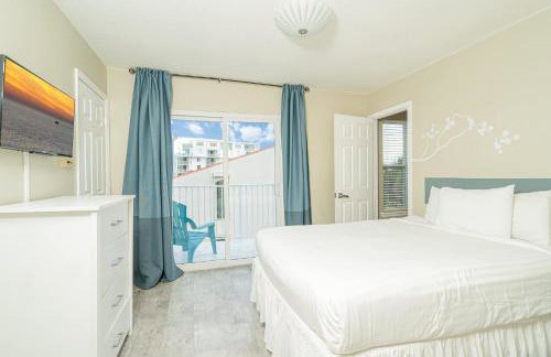 Long Island at Laguna Point - Foto 7